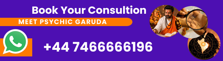 Contact with us