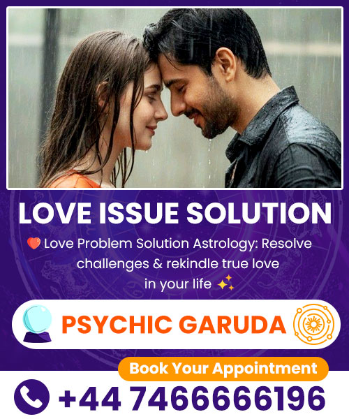 Solve Your Problems