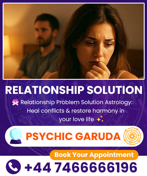 Solve Your Problems
