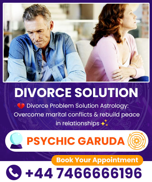 Solve Your Problems