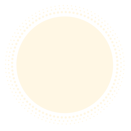Round Image
